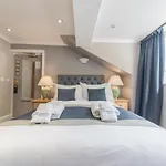 Otel The Fisherbeck