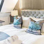 The Fisherbeck Otel Ambleside