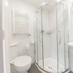 The Fisherbeck Hotel 4*