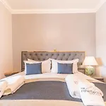 Hotel The Fisherbeck