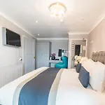 The Fisherbeck Hotel 4*