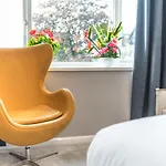 The Fisherbeck Hotel 4*
