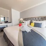 The Fisherbeck Hotel