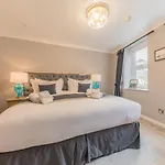 The Fisherbeck Hotel Ambleside