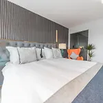 Hotel The Fisherbeck