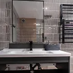 The Fisherbeck 4* Ambleside