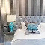 The Fisherbeck 4* Ambleside