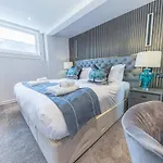 The Fisherbeck 4*