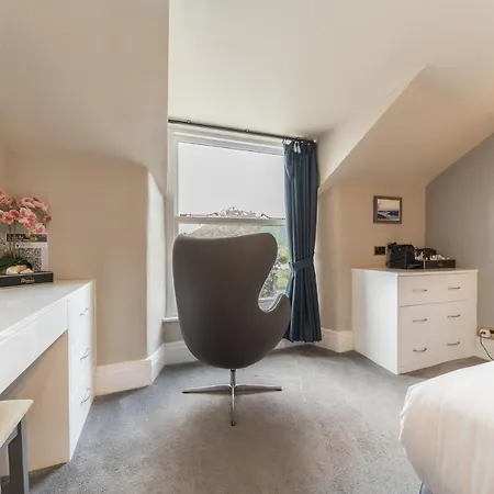 The Fisherbeck 4* Ambleside