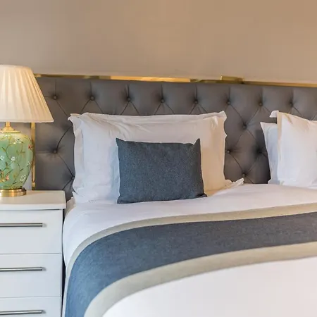 The Fisherbeck 4*