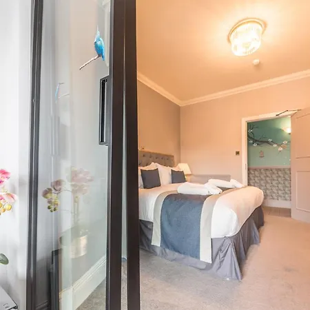 The Fisherbeck 4* Ambleside