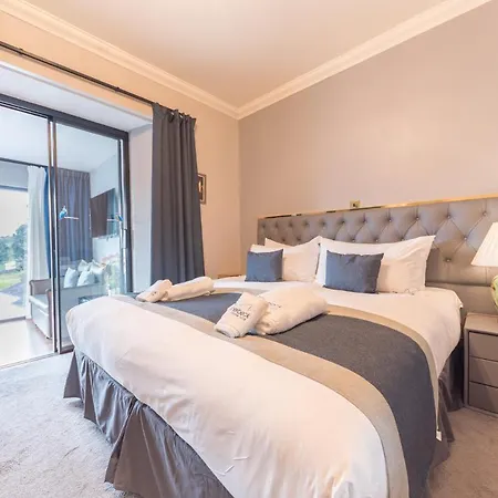 Hotel The Fisherbeck Ambleside