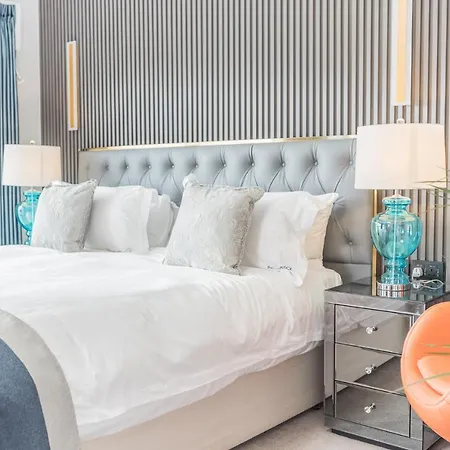 The Fisherbeck Hotel Ambleside