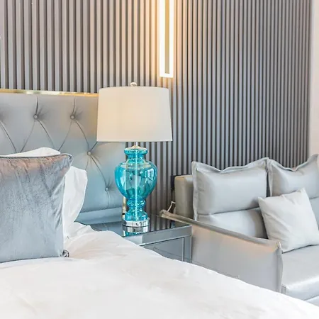 Hotel The Fisherbeck Ambleside