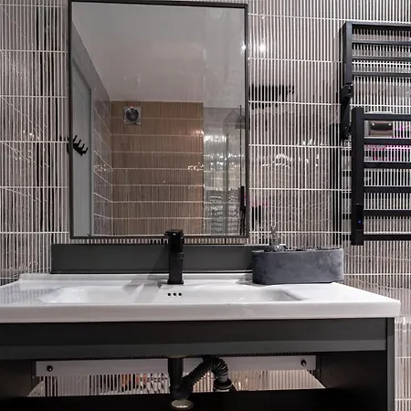 The Fisherbeck 4* Ambleside