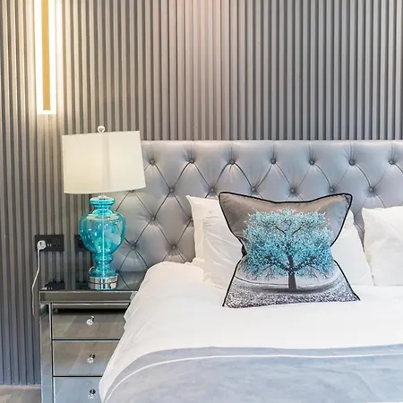 The Fisherbeck 4* Ambleside