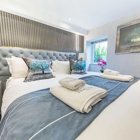 The Fisherbeck 4* Ambleside
