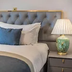 The Fisherbeck 4*
