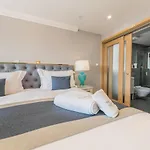 The Fisherbeck Hotell Ambleside
