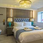 The Fisherbeck Hotell