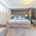 The Fisherbeck Hotell