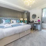 The Fisherbeck 4* Ambleside