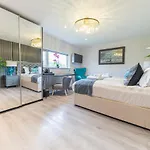 The Fisherbeck Hotell